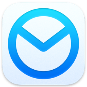 AirMail Pro 5.5.7