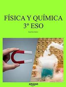 Física y Química 3º ESO