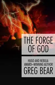 The Forge of God