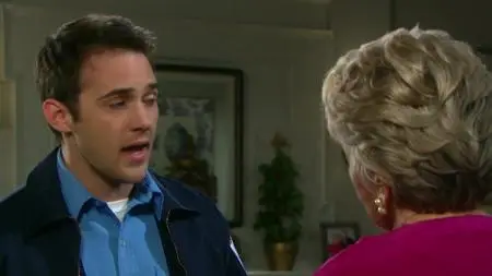 Days of Our Lives S54E58