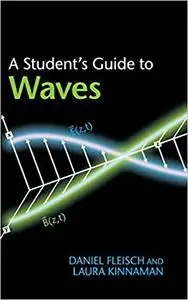 A Student's Guide to Waves (Repost)