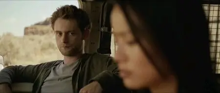 Eden (2012)