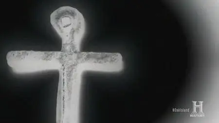 The Curse of Oak Island S05E12