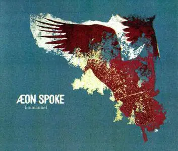 Aeon Spoke: Discography (2002 - 2007)