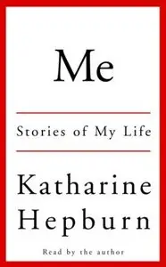 Me: Stories of My Life (Audiobook)