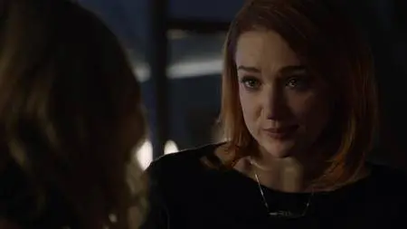 Zoo S03E04