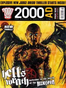 2000AD 1628 (2009-03-25) (John Williams-DCP
