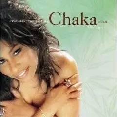 Chaka Khan - Epiphany: The Best of Chaka Khan (1996)