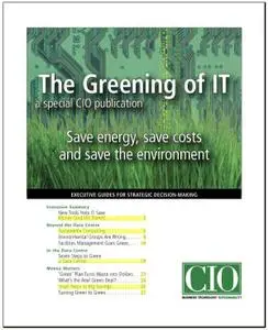 COMPUTER W0RLD 25th September 2007