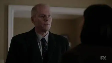 The Americans S06E02