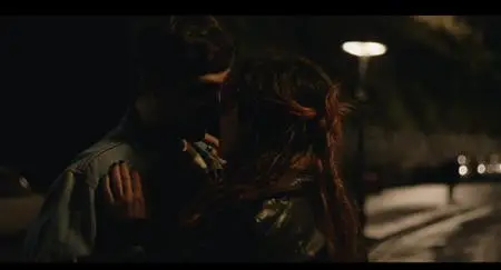 Patria S01E05