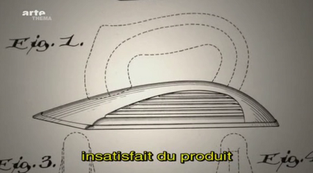 (Arte Thema) Prêt à jeter (2011)