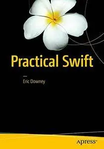 Practical Swift [Repost]