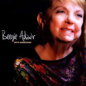 Beegie Adair - Into Somethin' (2011)