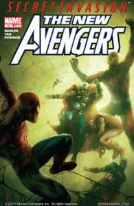 New Avengers 041 (2008) (digital) (Minutemen-PhD