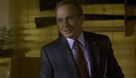 David Mamet  - The Spanish Prisoner (1997)