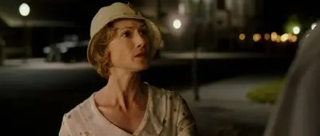 O Brother, Where Art Thou? (2000)