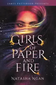 Girls of Paper and Fire