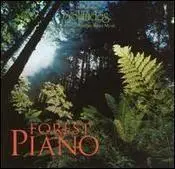Dan Gibson-Forest Piano