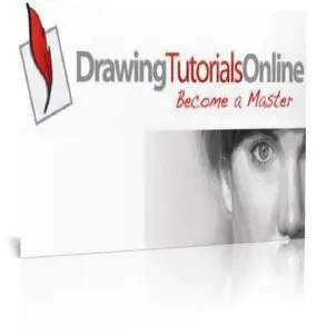 Matthew Archambault - Drawing Tutorials Online - Composition