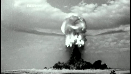 BBC - Dounreay: The Atomic Dream (2006)