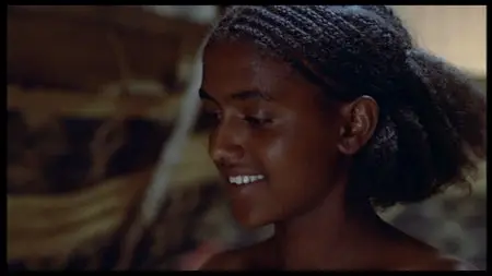Arabian Nights (1974)
