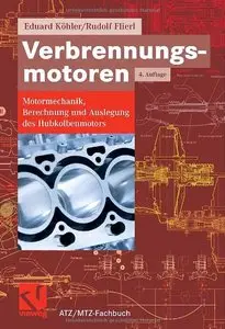 Verbrennungsmotoren (Repost)