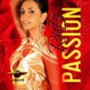 Phenom Audio RnB Passion WAV REX AIFF