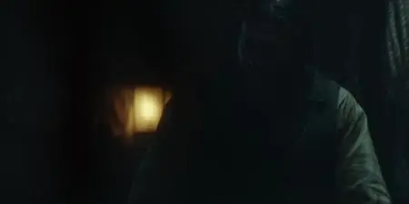 Frontier S03E03