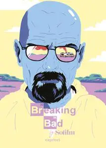 Collectif, "Breaking Bad by Sofilm"