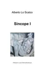 Sincope I