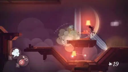 Pid (2012)