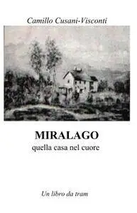 MIRALAGO