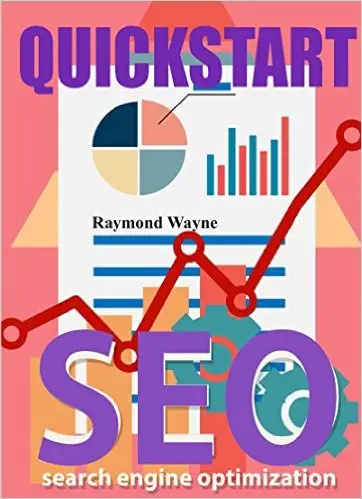 Quickstart SEO: Search Engine Optimization