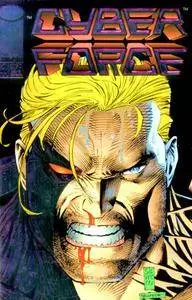 Cyber Force v1 0-4