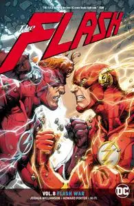 The Flash v08 - Flash War (2018) (Digital) (Zone-Empire