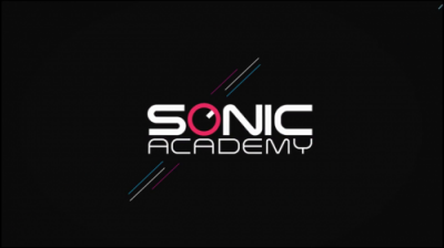 Sonic Academy - How to Make House 2014 in Live 9