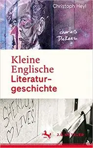 Kleine Englische Literaturgeschichte