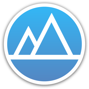 App Cleaner & Uninstaller Pro 7.4