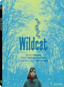 Wildcat (2024) [MultiSubs]