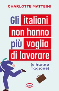Corriere della Sera Guide - 10 Agosto 2026