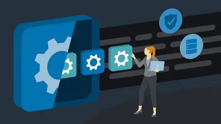 Building Scalable Microservices with TypeScript and Node.js
