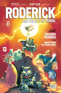 Roderick and the City of Morhil 01 (of 05) (2024) (digital) (Knight Ripper-Empire