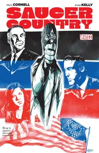 Saucer Country 010 (2013) (Digital) (Nahga-Empire