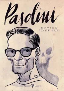 Pasolini