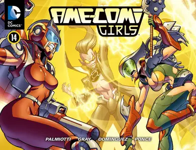 Ame-Comi Girls 014 (2013) (Digital) (Nahga-Empire
