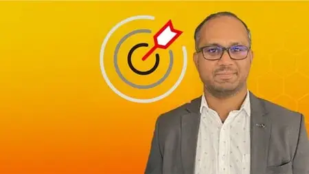 Aws Mastery: 44 Hands-On Cloud Projects For Engineers [2025]