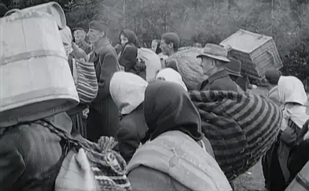Kozara (1962)