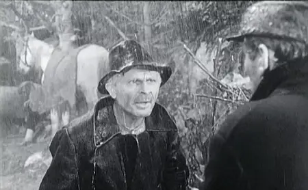 Kozara (1962)