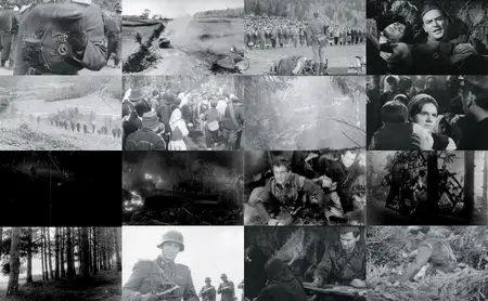 Kozara (1962)